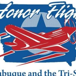 honor-flight-of-dubuque-and-the-tri-states-678x381-1