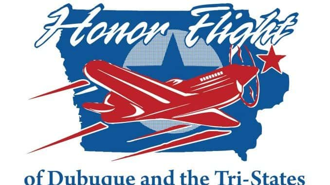 honor-flight-of-dubuque-and-the-tri-states-678x381-1