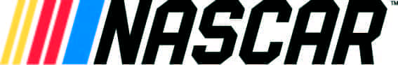 nascar_fullcolor_onwhite_cmyk