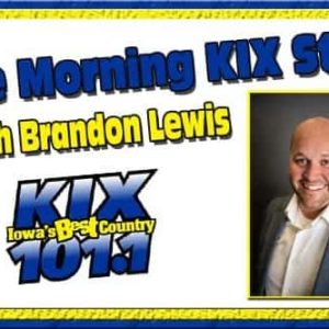 morning-kix-start-2019-brandon-jpg-2