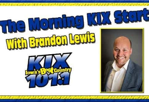 morning-kix-start-2019-brandon-jpg-2