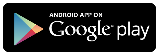 Ajax Official App - Apps on Google Play
