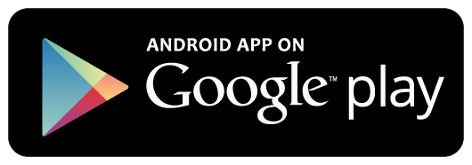 Android Apps on Google Play