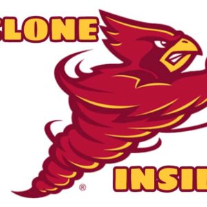 cyclone-insider-2020-jpg-2