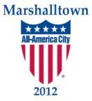 marshalltown-logo-jpg-3