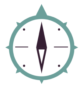 north-grand-mall-compass-only
