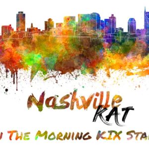 nashville-kat-2020-jpg-7