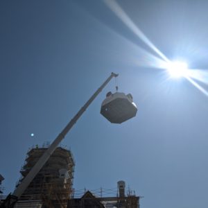 courthouse-dome-2