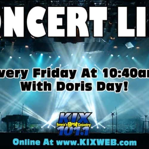 concert-line-2020_1000x563