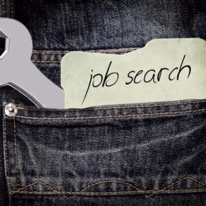 job-search-stencil-blog-post-image