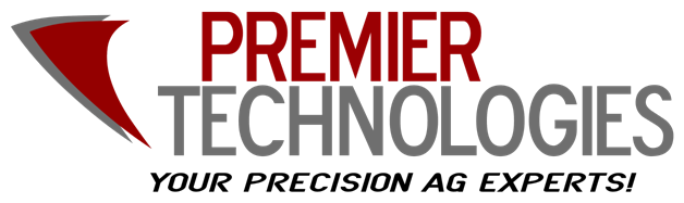 premier-technologies