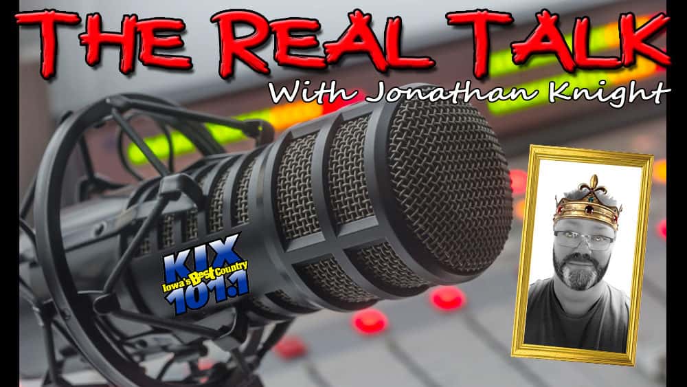 the-real-talk-with-jonathan-knight-2020-2