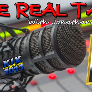 the-real-talk-with-jonathan-knight-2020-2