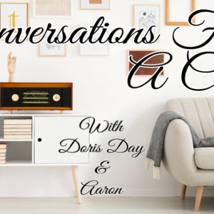 conversations-from-a-couch-2020