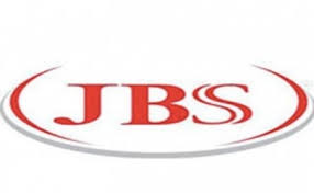 jbs-3