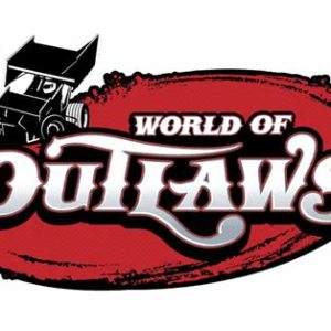 world-of-outlaws