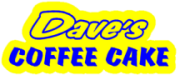 daves-coffee-cakes