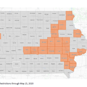 map_restrictions-2