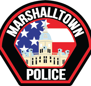 marshalltown-police