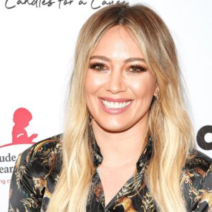 tmp989c206f-a672-4581-8c7c-9da40a900731-jpg