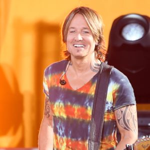 tmp2db0d637-20de-4c61-85bd-0679dba2b797-jpg