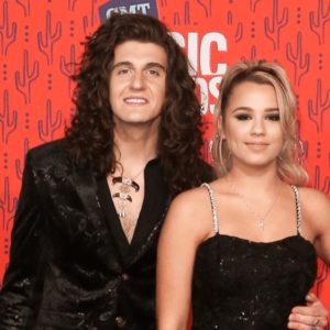 tmp204d53c4-d2db-409a-8a52-6158cb199e7b-jpg