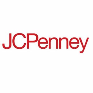 jcpenney