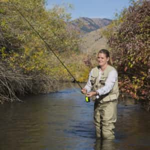 fly-fishing-_et5a7594