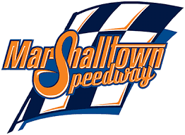 marshalltown-speedway