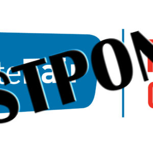 isf-2020-logo-postponed