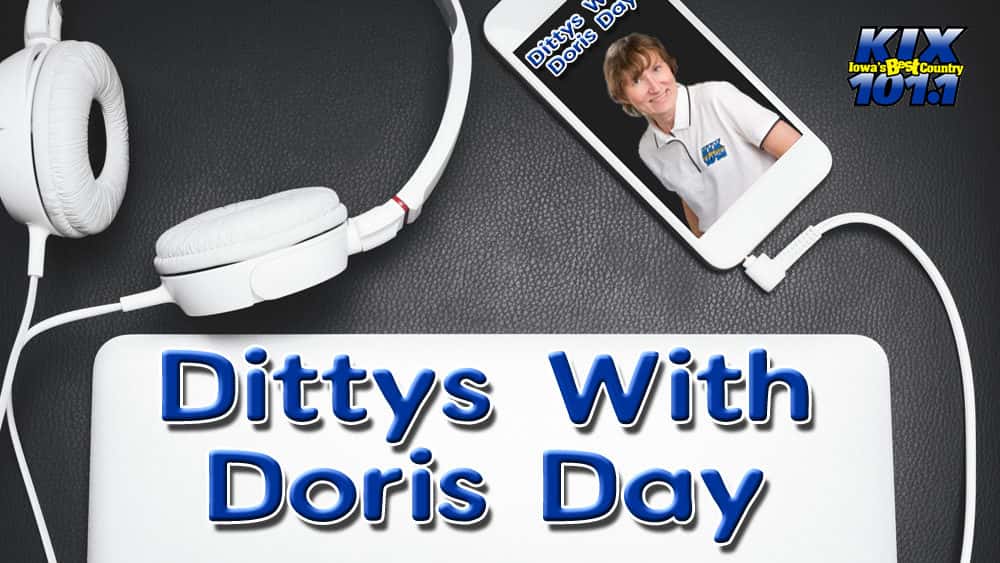 dittys-with-doris-day-2020
