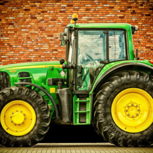 john-deere-tractor