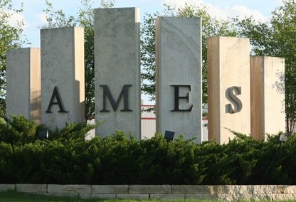 ames-2