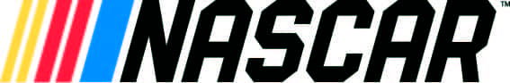 nascar_fullcolor_onwhite_cmyk-3