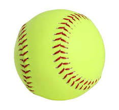 my-softball