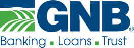 gnb-bank-2020