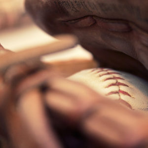 baseball_glove