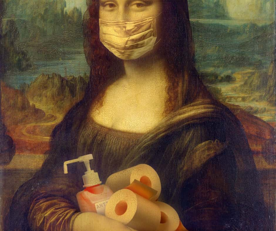 covid-mona-lisa-2