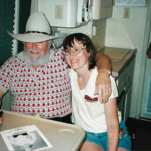 charlie-daniels-2-2