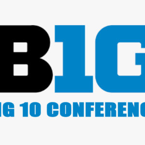 big-ten-logo