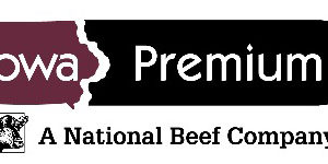 iowa-premium-a-national-beef-company-cropped