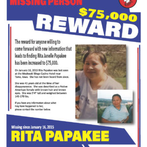 reward-rita-papakee-7-10-20