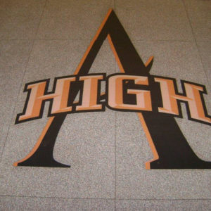 ames-high-2