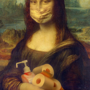 covid-mona-lisa-3