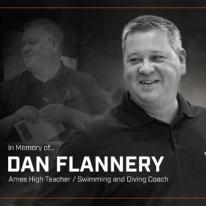 dan-flannery-600x400