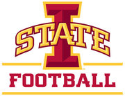 isu-football