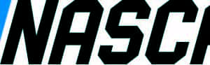 nascar_fullcolor_onwhite_cmyk-7