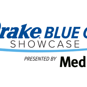 drake-blueovalshowcase_logo_final