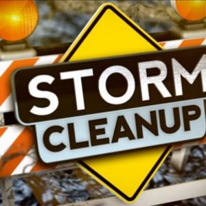 storm-cleanup