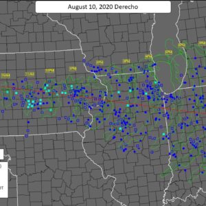 derecho-path-2